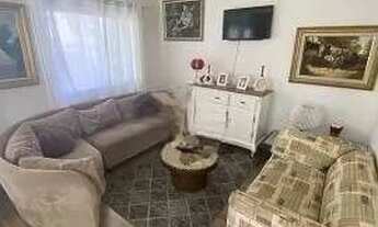 Imagem 5: Sobrado com 4 dormitórios à venda, 250 m² por R$ 1.360.000,00 - Portão - Curitiba/PR