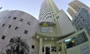 Imagem 2: Apartamento para locação anual - Unique