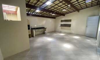 Imagem 3: CASA EM CONDOMINIO FECHADO EM CAMAÇARI