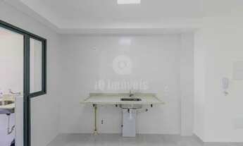 Imagem 6: Apartamento a venda ou locação no Brooklin, 84m, três dormitórios sendo um suíte . R$ 1.35