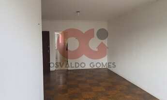 Imagem 7: Venda - 150 m² - frente para a Praça Roosevelt - Apartamento - Consolação