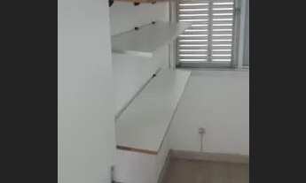 Imagem 6: Alugo 2 dormitórios condômino Projeto das Américas