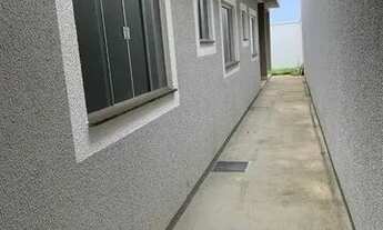 Imagem 7: CASA NO BELA VISTA