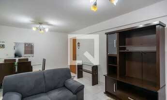 Imagem 3: Apartamento para Aluguel - Jardim Iris , 2 Quartos, 88 m2