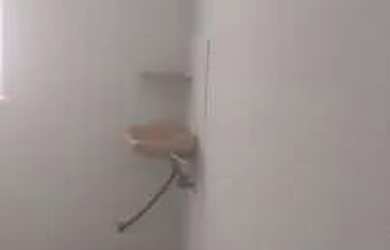 Imagem 2: Sala comercial para aluguel com cerca de 25 metros quadrados em Centro - Duque de Caxias