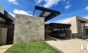 Imagem 3: Casa (térrea em condominio) 3 dormitórios/suite, cozinha planejada, portaria 24 horas, laz