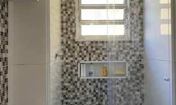 Imagem 7: Apartamento no Condomínio California Gardens