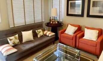 Imagem 2: Sobrado com 3 dormitórios à venda, 146 m² por R$ 1.100.000,00 - Jardim dos Aromas - Indaia