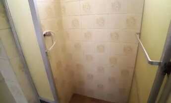 Imagem 4: Casa para venda possui 90 metros quadrados com 3 quartos em Plataforma - Salvador - BA