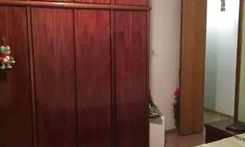 Imagem 7: Casa com 3 dormitórios à venda, 218 m² por R$ 690.000 - Cipava - Osasco/SP