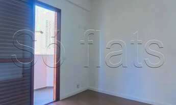 Imagem 3: Residencial Mares do Sul, disponivel para venda com 88m², 03 dorms e 03 vagas