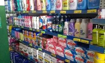 Imagem 4: SUPERMERCADO ACIMA DE 2 MILHÕES