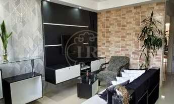 Imagem 4: Casa à venda no bairro Afonso Pena - São José dos Pinhais/PR