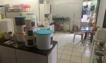 Imagem 3: VENDO DUPLEX 120MIL NEGOCIÁVEL