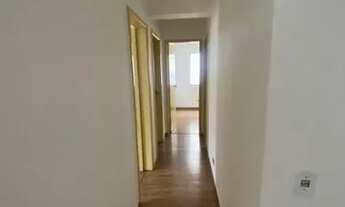 Imagem 4: Apartamento com 3 dormitórios para alugar, 90 m² por R$ 4.145/mês - Tatuapé - São Paulo/SP