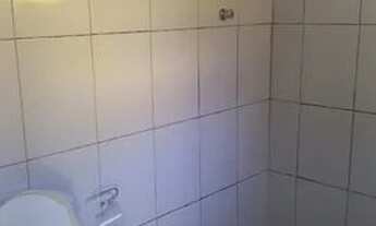 Imagem 4: Alugo Casa de 3 Cômodos em Jandira