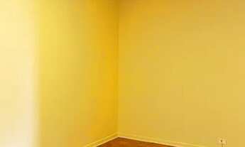 Imagem 3: Apartamento para Aluguel - Liberdade, 1 Quarto, 34 m2