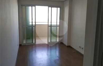 Imagem 2: Apartamento 02 dormitórios para venda no Mandaqui - São Paulo / SP