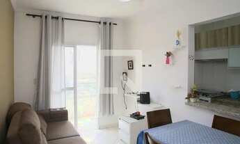 Imagem: Apartamento para Aluguel - Maracanã, 1