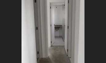 Imagem 2: Apartamento para venda possui 70 metros quadrados com 2 quartos em Sumarezinho - São Paulo