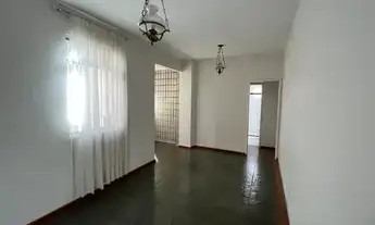 Imagem: Apartamento com 1 dormitório à venda em