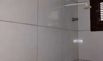 Imagem 5: Casa DUPLEX com 2 quartos à venda, 76 m² por R$ 169.000 - Siqueira - Fortaleza/CE