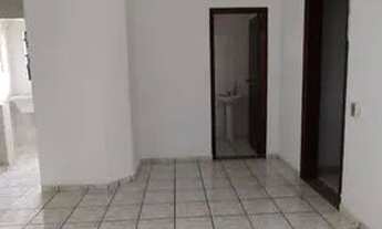 Imagem 7: Apartamento com 1 dormitório para alugar, 55 m² por R$ 1.000,00/mês - Corumbá - Itanhaém/S