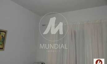 Imagem 4: Apartamento (tipo - padrao) 3 dormitórios, cozinha planejada, portaria 24 horas, elevador