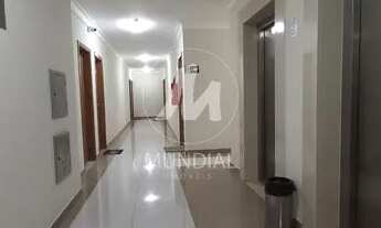 Imagem 5: Sala comercial (sala - edificio coml.) , portaria 24hs, elevador, em condomínio fechado