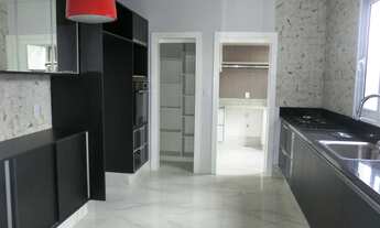 Imagem 7: Oportunidade de casa para locação no Condomínio Alphaville!