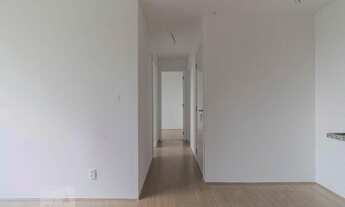 Imagem 5: Apartamento venda 45 m² 2 quartos com suite ao lado metro Brás piscina lazer completo nov