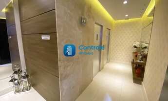 Imagem 5: MP - Apartamento 03 dormitórios sendo 01 suíte no Centro, Florianópolis/SC