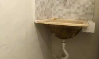 Imagem 7: Alugo casa em Realengo, próximo ao centro! Água já inclusa