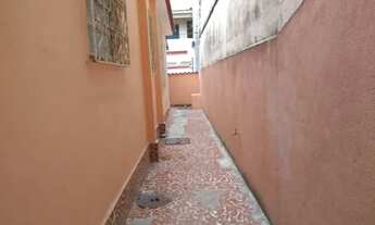 Imagem 5: Casa para Locação 2 Quartos, 2 Suites, 73M², REALENGO, RIO DE JANEIRO - RJ