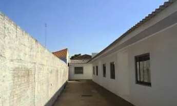 Imagem 3: Apartamento para aluguel, 1 quarto, Parque São Paulo - Cascavel/Pr