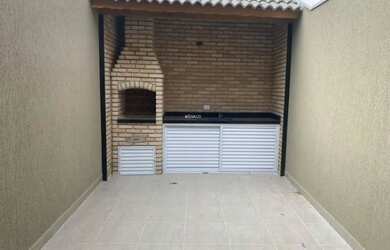 Imagem 7: CASA RESIDENCIAL em SÃO PAULO - SP, VILA ISA