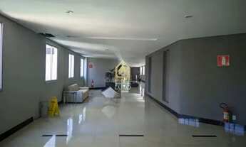 Imagem 3: Locação Apartamento com 2 dormitórios