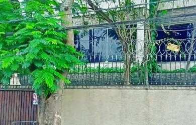 Imagem 3: Alugo na 25 de Agosto prox faculdade