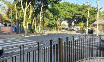 Imagem 5: Sobrado para venda e locação com 3 dormitórios na Zona Norte, Parque Edu Chaves, São Paulo