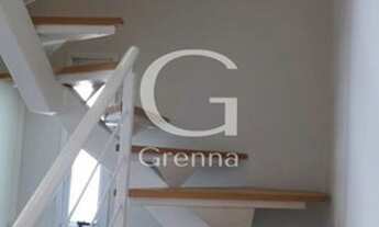 Imagem 7: Apartamento Duplex com 100m² Locação - Jardim Paulista - SP