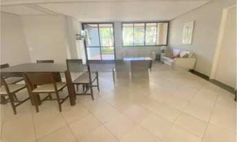 Imagem 4: DUPLEX - MORUMBI - SP