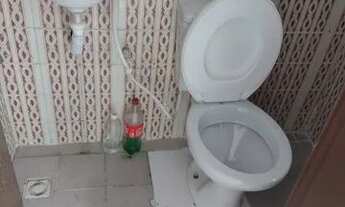 Imagem 4: Apartamento para aluguel com 28 metros quadrados com 1 quarto em Centro - Lauro de Freitas