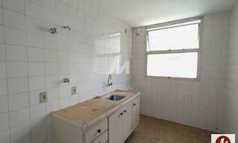 Imagem 7: Apartamento (tipo - padrao) 1 dormitórios, cozinha planejada, portaria 24 horas, elevador