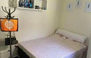 Imagem 7: São Bernardo do Campo - Casa Padrão - Rudge Ramos