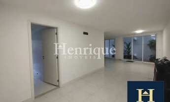 Imagem: Apartamento - Padrão / Residencial / Laranjeiras