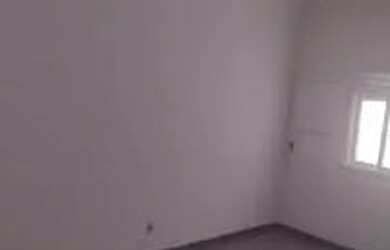 Imagem 3: Sala comercial para aluguel com cerca de 25 metros quadrados em Centro - Duque de Caxias