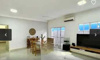 Imagem 4: Casa com 3 dormitórios, 180 m² - venda por R$ 1.275.000 ou aluguel por R$ 6.500/mês - Cond