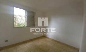 Imagem 2: MOGI DAS CRUZES - Apartamento Padrão - JARDIM BELA VISTA