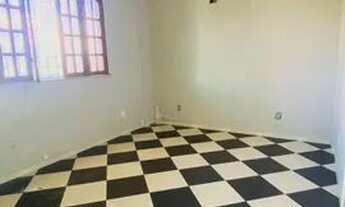 Imagem 2: Alugo Ótima Casa no Japiim, 3 quartos