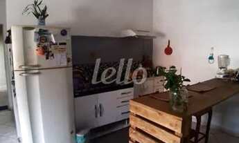 Imagem 7: São Paulo - Casa Comercial - Tatuapé